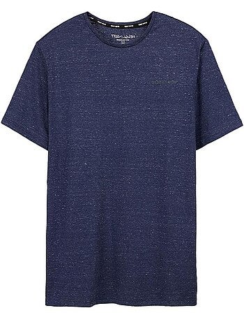 Camiseta Teddy Smith para Hombre
