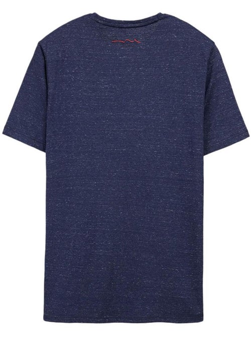 Camiseta Teddy Smith para Hombre - Kiabi