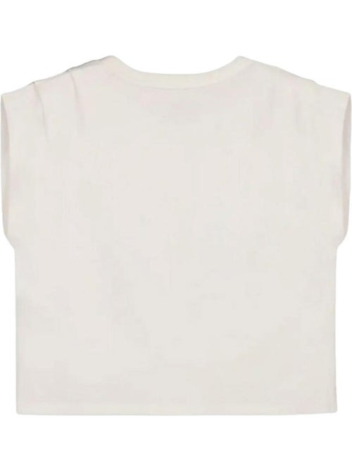Camiseta Teddy Smith para niña, - Kiabi Camiseta Teddy Smith para niña, - Kiabi