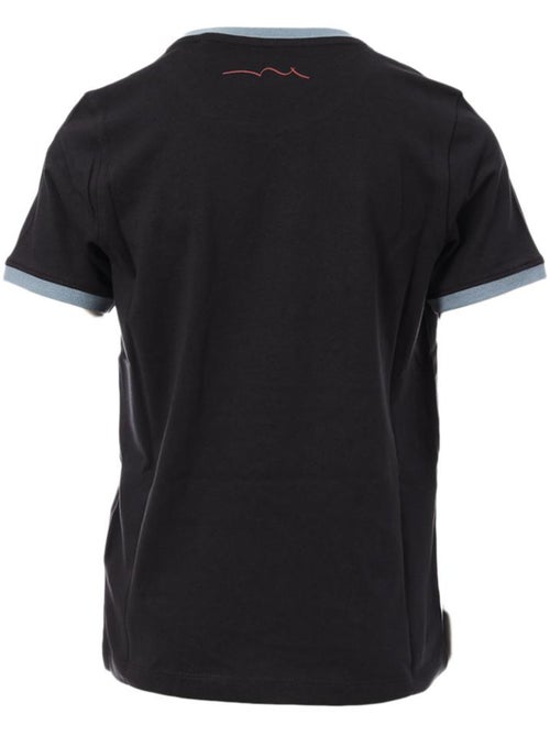 Camiseta Teddy Smith para Niño - Diseño - Kiabi