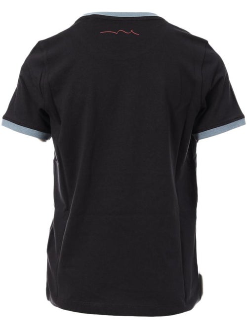 Camiseta Teddy Smith para Niño - Diseño - Kiabi Camiseta Teddy Smith para Niño - Diseño - Kiabi