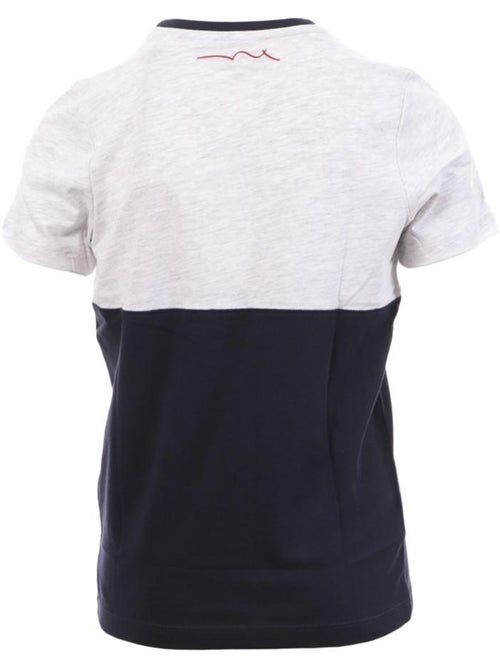 Camiseta Teddy Smith para niño - - Kiabi