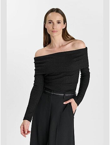 Camiseta tekla
