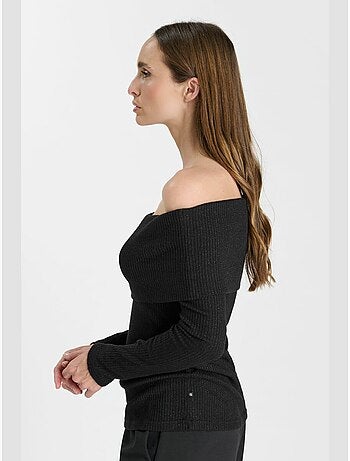 Camiseta tekla
