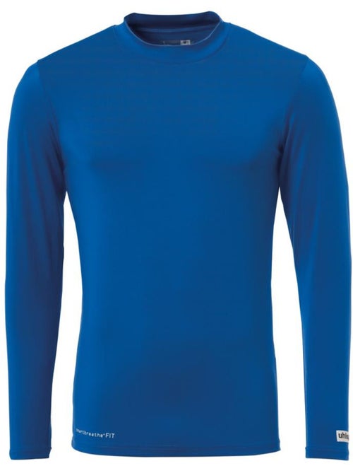 Camiseta Térmica Hombre Uhlsport - Kiabi