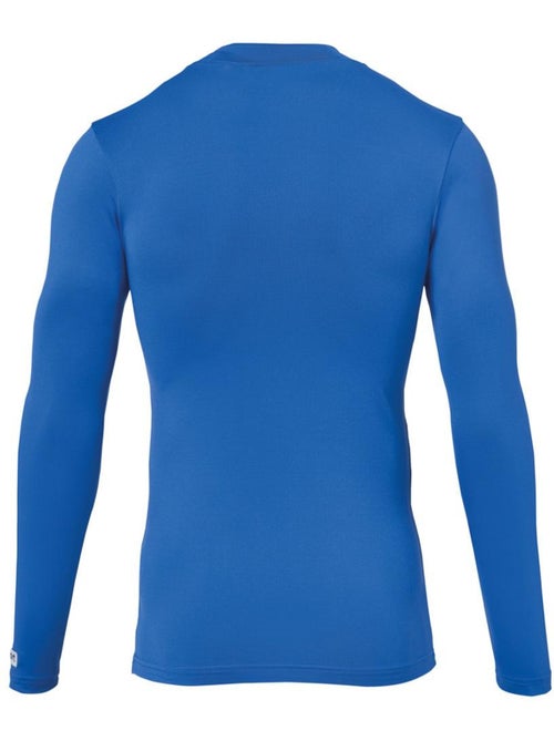 Camiseta Térmica Hombre Uhlsport - Kiabi