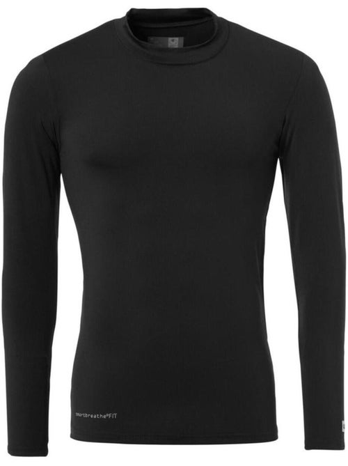 Camiseta Térmica Hombre Uhlsport - Kiabi