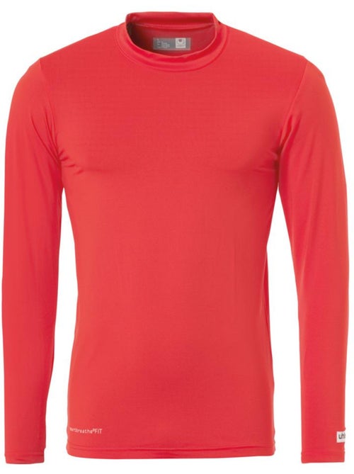 Camiseta Térmica Hombre Uhlsport - Kiabi