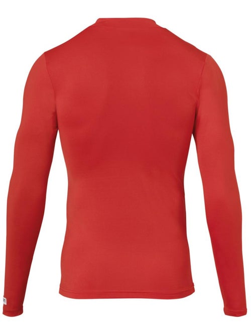 Camiseta Térmica Hombre Uhlsport - Kiabi