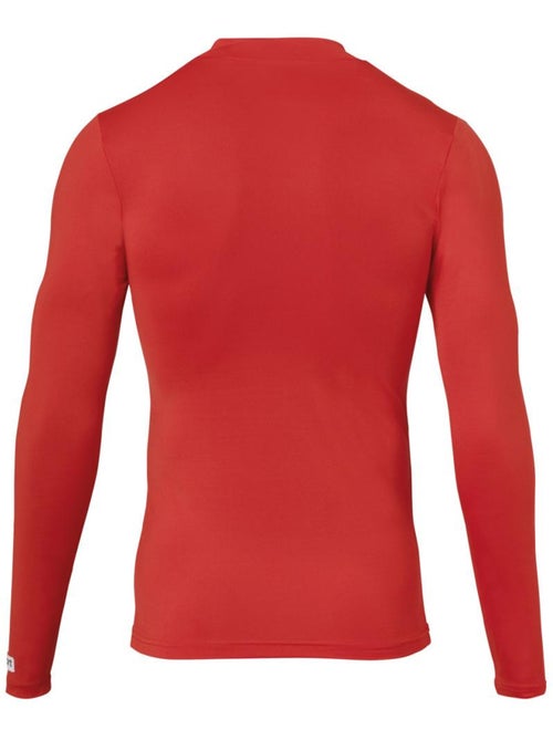 Camiseta Térmica Hombre Uhlsport - Kiabi Camiseta Térmica Hombre Uhlsport - Kiabi