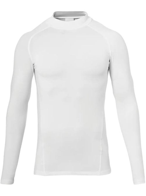 Camiseta térmica unisex uhlsport - Kiabi Camiseta térmica unisex uhlsport - Kiabi