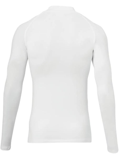 Camiseta térmica unisex uhlsport - Kiabi Camiseta térmica unisex uhlsport - Kiabi