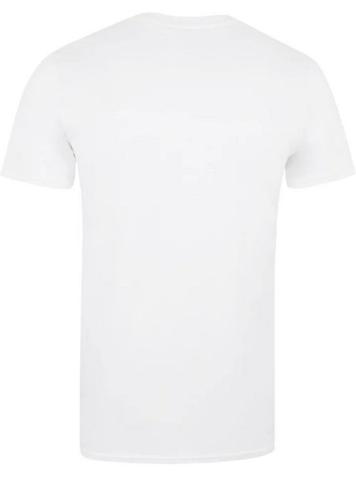 Camiseta texto para hombre - el castigador - Kiabi Camiseta texto para hombre - el castigador - Kiabi