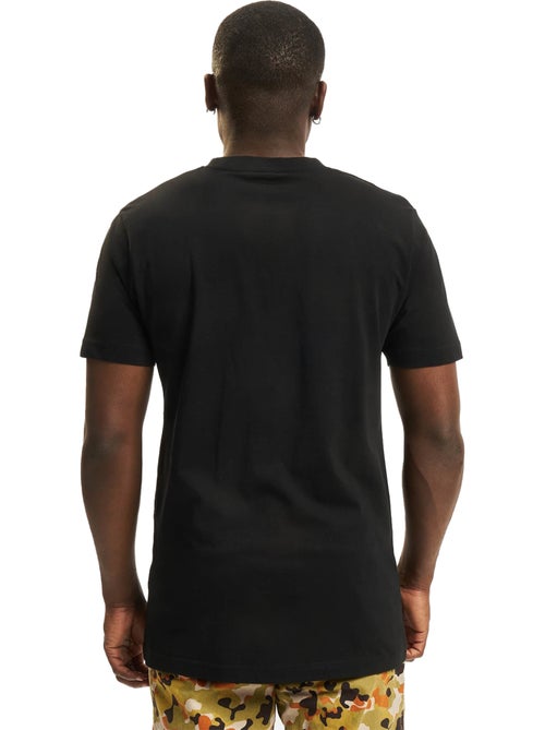 Camiseta thank me later para hombre - mister tee - Kiabi Camiseta thank me later para hombre - mister tee - Kiabi