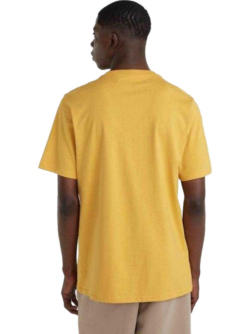 Camiseta the future surf society para hombre - o´neill - Kiabi
