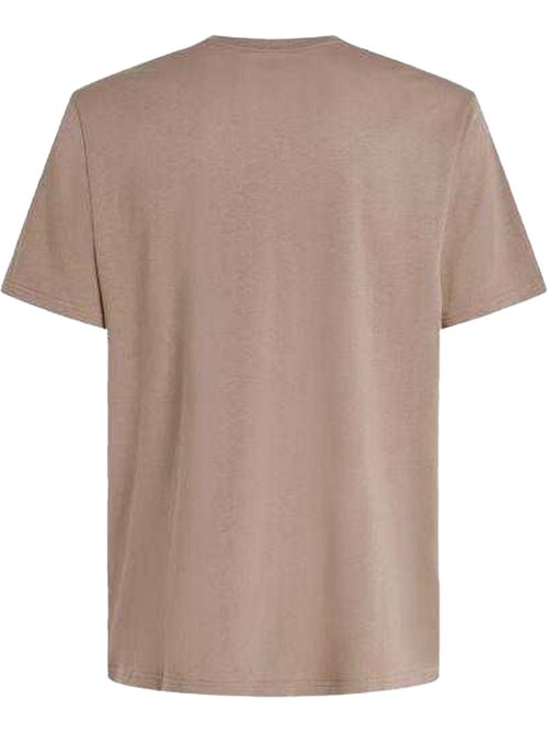 Camiseta the future surf society para hombre - o´neill - Kiabi