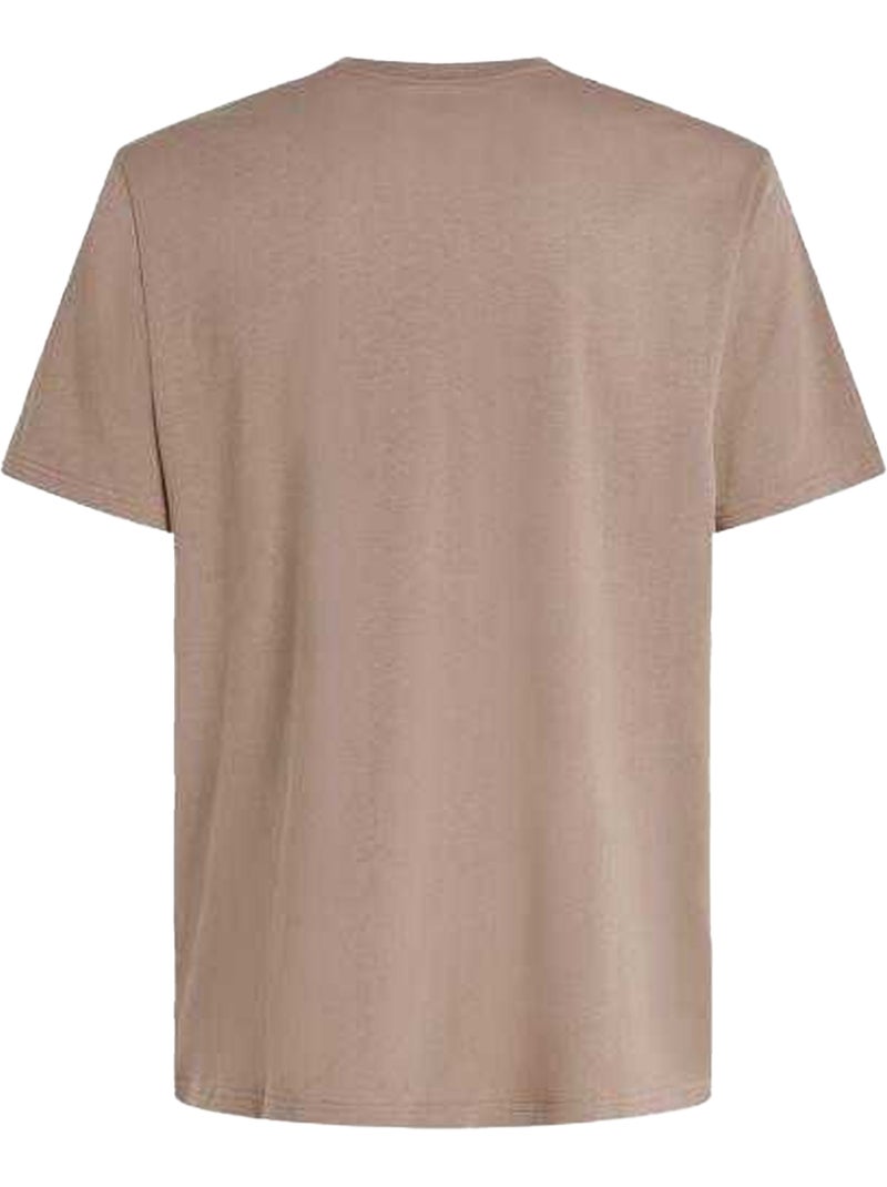 Camiseta the future surf society para hombre - o´neill Beige - Kiabi