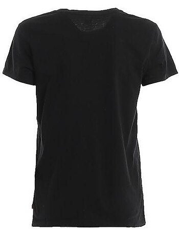 Camiseta the perfect diseño logotipo de batwing para hombre - levis