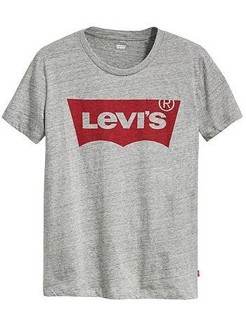 Camiseta the perfect para mujer - levis