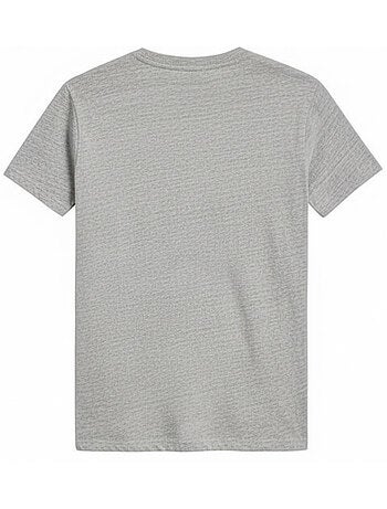 Camiseta the perfect para mujer - levis