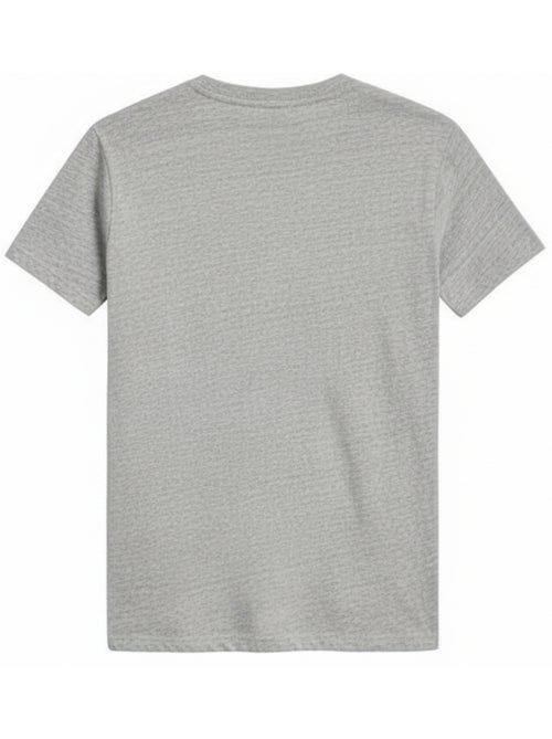 Camiseta the perfect para mujer - levis - Kiabi Camiseta the perfect para mujer - levis - Kiabi