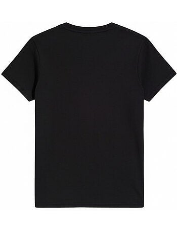 Camiseta the perfect para mujer - levis