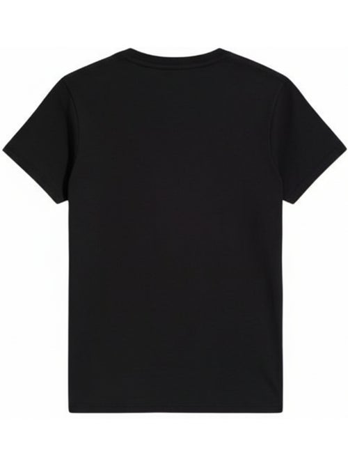 Camiseta the perfect para mujer - levis - Kiabi Camiseta the perfect para mujer - levis - Kiabi