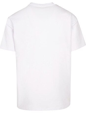 Camiseta the skateboard magazine cover no 8 para hombre - merchcode