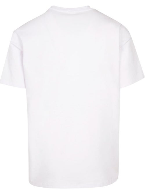 Camiseta the skateboard magazine cover no 8 para hombre - merchcode - Kiabi Camiseta the skateboard magazine cover no 8 para hombre - merchcode - Kiabi