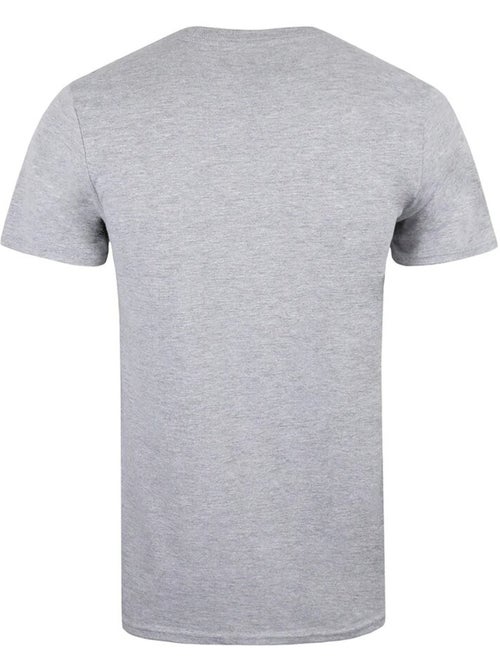 Camiseta tira de cómic para hombre - marvel - Kiabi Camiseta tira de cómic para hombre - marvel - Kiabi