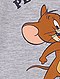     Camiseta 'Tom y Jerry' vista 2
