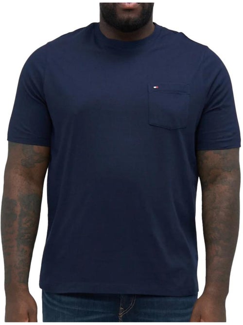Camiseta Tommy Hilfiger de Hombre - - Kiabi