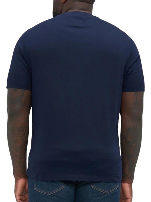 Camiseta Tommy Hilfiger de Hombre - - Kiabi