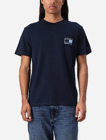 Camiseta Tommy Hilfiger de Hombre