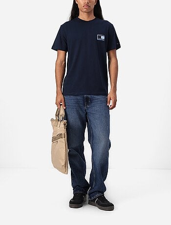 Camiseta Tommy Hilfiger de Hombre