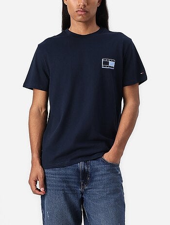 Camiseta Tommy Hilfiger de Hombre