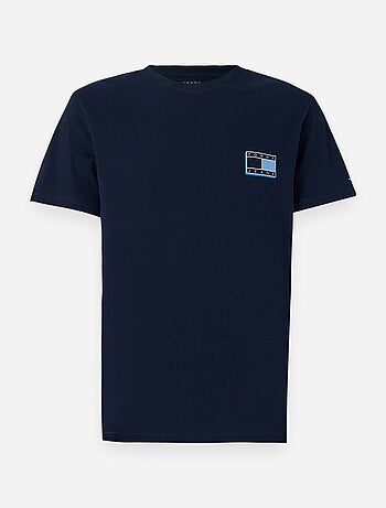 Camiseta Tommy Hilfiger de Hombre