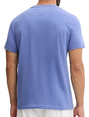 Camiseta Tommy Hilfiger para Hombre