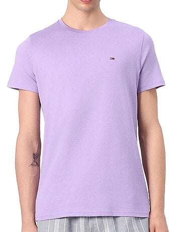 Camiseta Tommy Hilfiger de Hombre