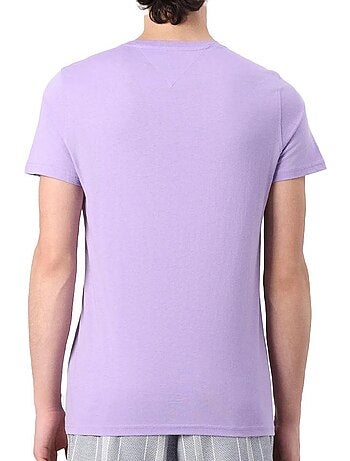 Camiseta Tommy Hilfiger de Hombre