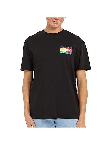 Camiseta Tommy Hilfiger de Hombre