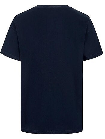 Camiseta Tommy Hilfiger Hombre
