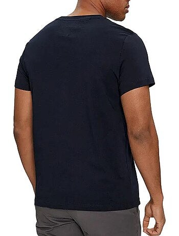 Camiseta Tommy Hilfiger Hombre