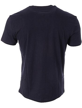 Camiseta de Hombre Tommy Hilfiger