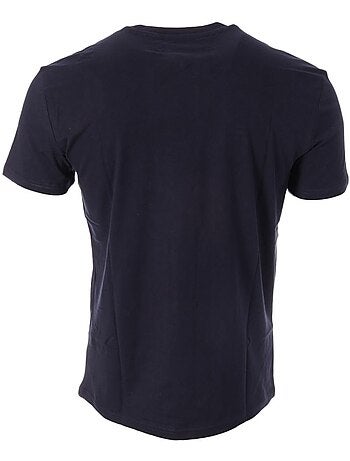 Camiseta de Hombre Tommy Hilfiger