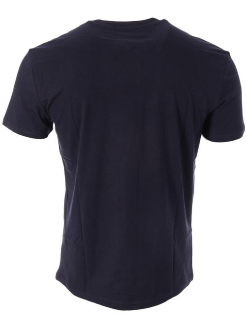 Camiseta Tommy Hilfiger Hombre - Kiabi