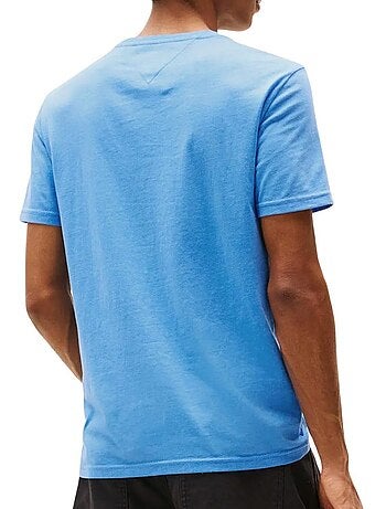 Camiseta de Hombre Tommy Hilfiger