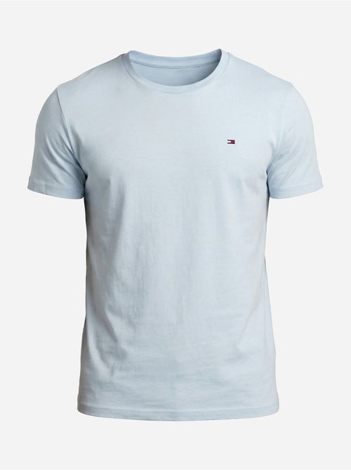 Camiseta Tommy Hilfiger para Hombre - Kiabi