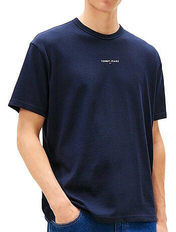 Camiseta Tommy Hilfiger para hombre,