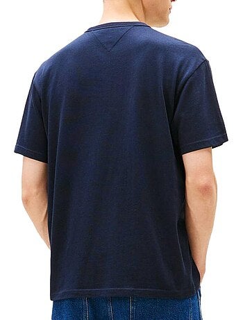 Camiseta Tommy Hilfiger para hombre,